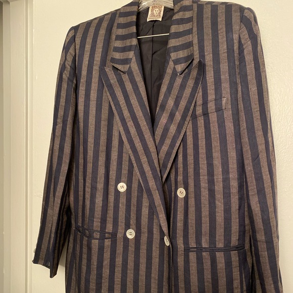 Anne Klein Jackets & Blazers - Anne Klein Blazer